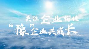 關(guān)注行業(yè)價(jià)值，豫企業(yè)共成長(zhǎng)--青峰網(wǎng)絡(luò)